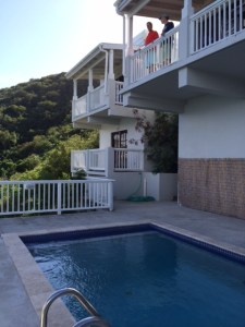 you can see how that would be tempting......